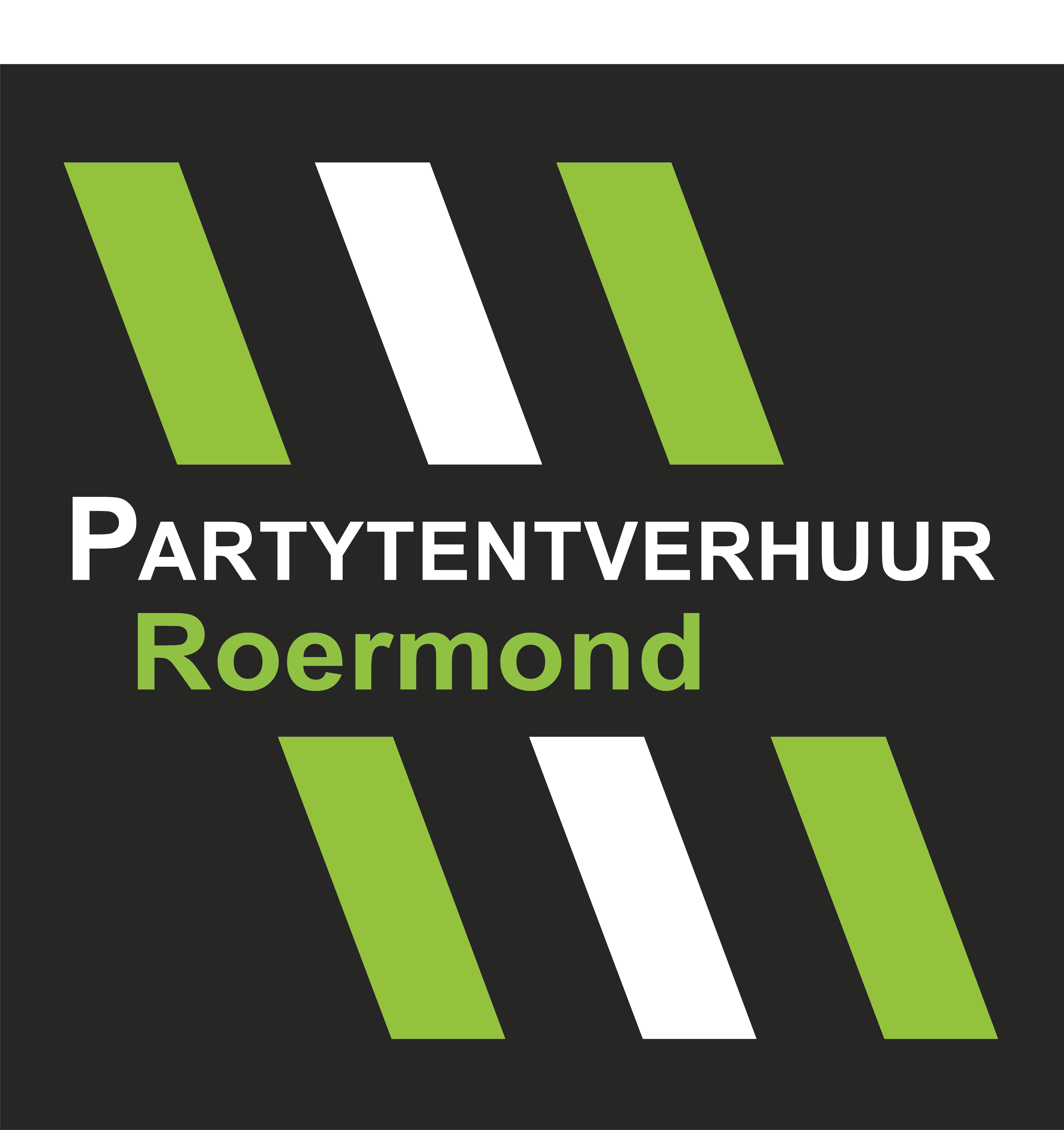 Een nieuwe vestiging: Partytentverhuur Roermond