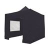 Easy Up Tent 3x3m