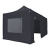 Easy Up tent 4x8m