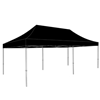 Easy Up tent 4x8m