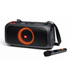 Geluidsbox - JBL Party Box Huren