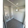 Toiletwagen 2-1-2
