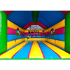 Springkussen Feest 5x4m huren