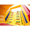 Stormbaan Turbo 13,5m huren