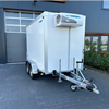 Koelwagen 