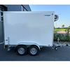 Koelwagen 