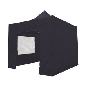 Easy Up Tent 3x4m