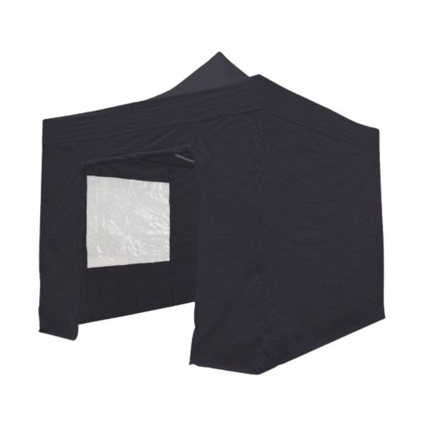 Easy Up Tent 3x4m